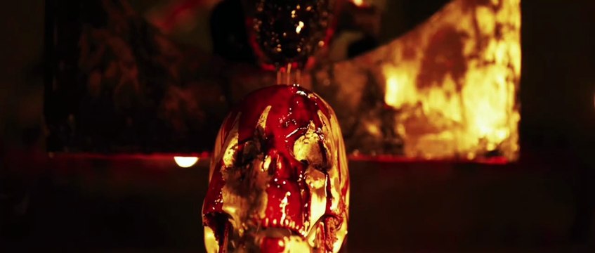 Yahan “Bakasur (South Indian Movie Clip)” ke liye Dailymotion SEO optimized title, description aur tags diye gaye hain — taaki aapka video search me rank kare 👇 - 🎬 Title (SEO Friendly) Bakasur South Indian Movie Clip | Super Hit Action Scene | So