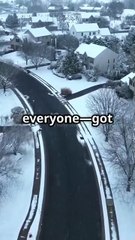 School Delays Announced 🚸❄️ | Weather Alerts & Latest Updates 2025