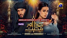 Khuda_Aur_Mohabbat_3_[Urdu]_1080P_S03_EP20