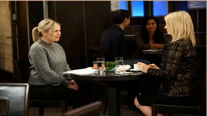 General Hospital GH Spoilers🔴_ Sound Off – Is Gio The New Jason❓📽 P B P ✔