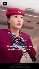 [Doblado ES] Los Últimos 190 Minutos en Español