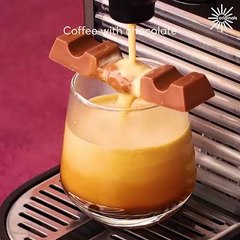 Necessary crafts to make your life easier!