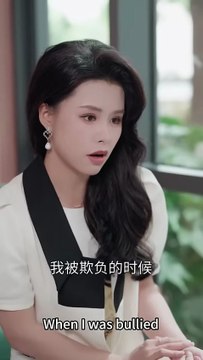 (3) The End. Everyone said he was cold and ruthless, and that keeping women was just a temporary fling. Nobody even took her seriously until someone saw him kissing her passionately. Even when she slapped him, he wasn't angry; he just whispered in a hoars