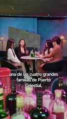 Fui Su Yerno InúTil Por 3 AñOs Episodio Completo - Full Movie