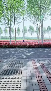 Air Susu Dibalas Air Tuba | My Kindness Is Rewarded By Betrayal | Drama China | SUB INDO