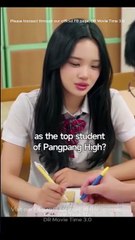 Finally Got Romanced (Dramabox) Full Movie