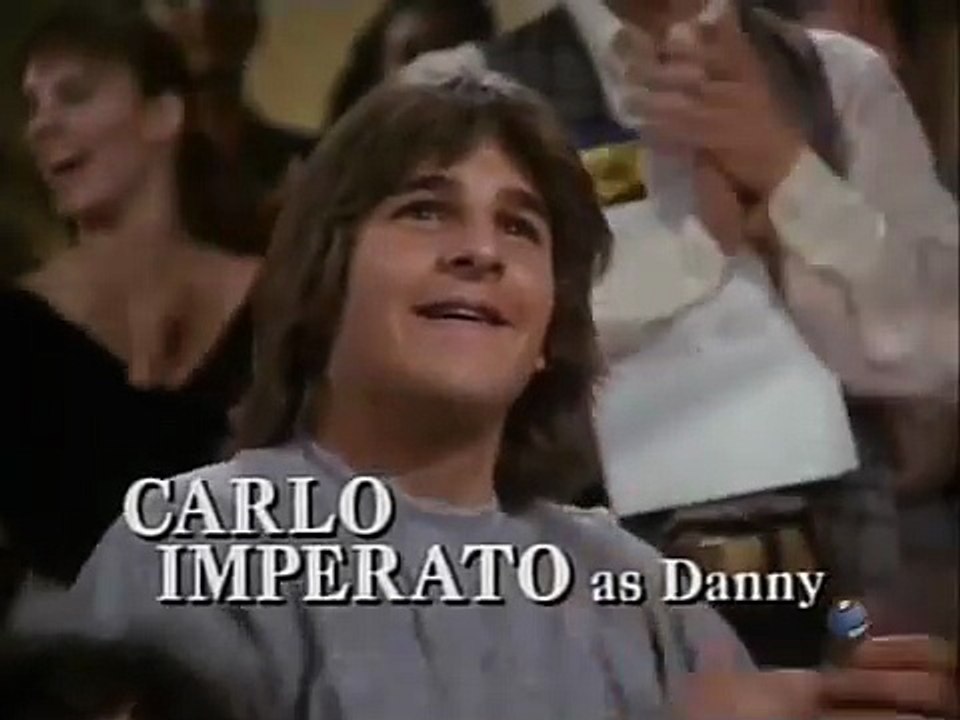 2X03 SENTIMIENTOS feelings