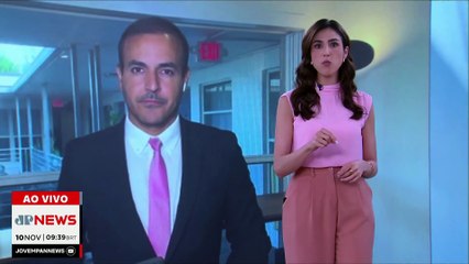 Rebelião em prisão do Equador deixa ao menos 31 detentos mortos