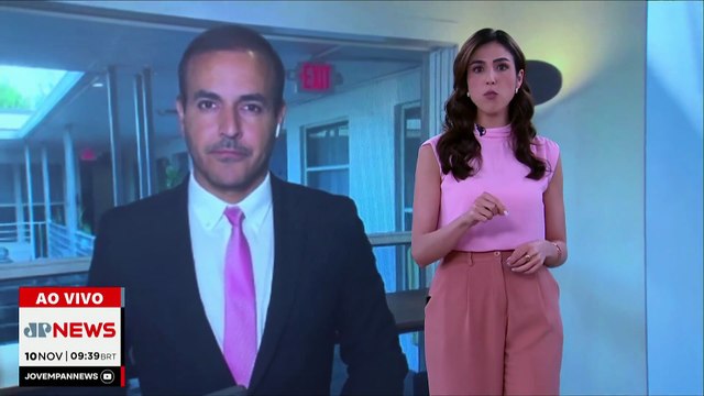 Rebelião em prisão do Equador deixa ao menos 31 detentos mortos