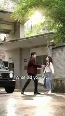 After 4 Years of Rejection, My REAL Family Finally Claimed Me - Dramabox