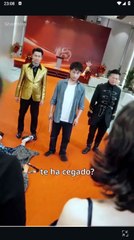 [Doblado ES] Veredicto Dudoso ShortMax CN 2