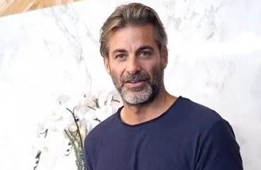 Jennifer Aniston: Freund enthüllt das Geheimnis glücklicher Beziehung