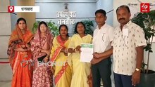 झारखंड में फिर शुरू होगा 'सरकार आपके द्वार कार्यक्रम', मुखियाओं को नहीं हुआ पिछली राशि का भुगतान