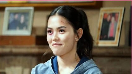 The Bold and the Beautiful Preview🔴_ Taylor’s Dance, Luna’s Freak-Out, Steffy Q