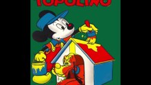TOPOLINO---N.103