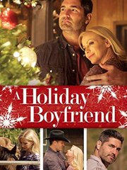 Holiday Boyfiend on Rent Full movie