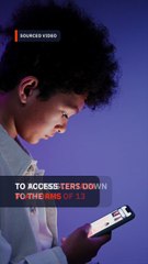 Denmark set to ban social media platforms for children under 15