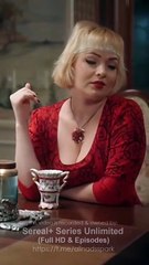 Fallen Angel Treasure Huntress Steals Her Victim’s Heart (2025) - FULL HD [Eng Sub]