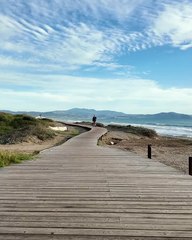 Angelo Quaglia - Infrastrutture, connettività e inclusione sociale (10.11.25)