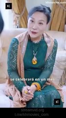 [Doblado ES] La Amante Contrada del Multimillonario en Español