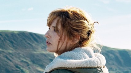 Under Salt Marsh - S01 Teaser (English) HD