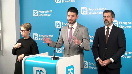 TK hnutia Progresívne Slovensko_10112025