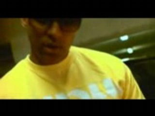 B2OBA Final: Algeria's Match Highlights 🏆