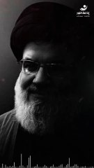 هؤلاء الشهداء من أهم رموز وعناوين الوطن | 2025-11-10