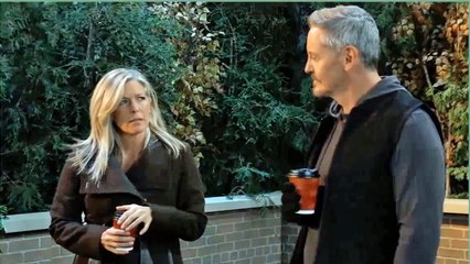 The Bold and the Beautiful Recap🔴_ Will  over Luna as Bill and Ka