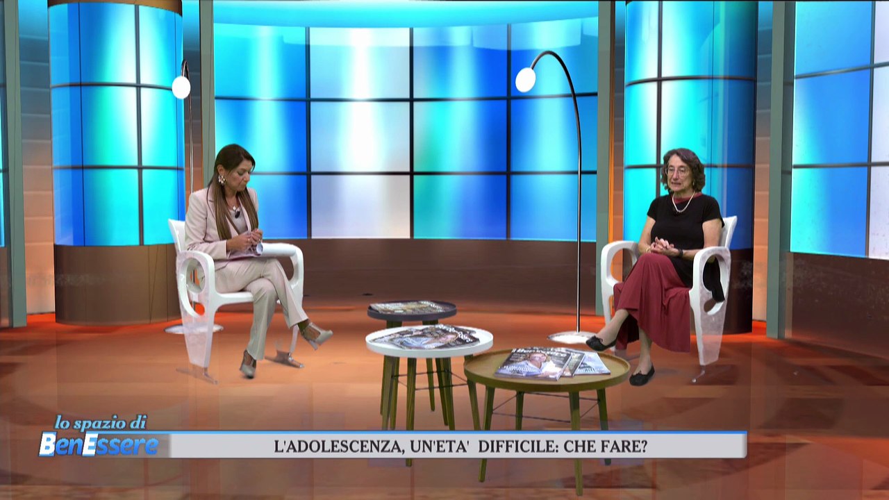 Adolescenti violenti: da dove nasce l?aggressiv...