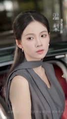 lucy's revenge lies exposed at the reunion💖(telegram@linkeex)