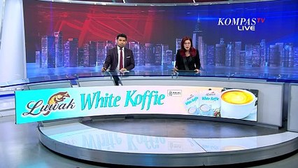 Kejagung Limpahkan Kasus Dugaan Korupsi Chromebook, Nadiem: Semoga Allah Beri Keadilan