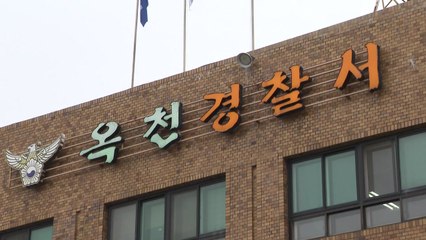 마라톤 대회장 덮친 트럭...20대 유망주 중태 / YTN