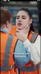 Pucked By My Brother's Rival Full Movie 🍒