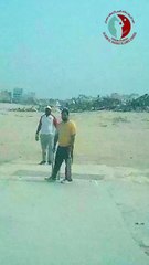 Mein batting kr raha tha ke awaz aai ooo ooo ooo!#square #cricketlover #کرکٹ #psl #sweep #cricketnew