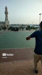 Straight Bowling and keeping pace  #cricketlover #greenparkcricketgrounda #cricketposition #cricket