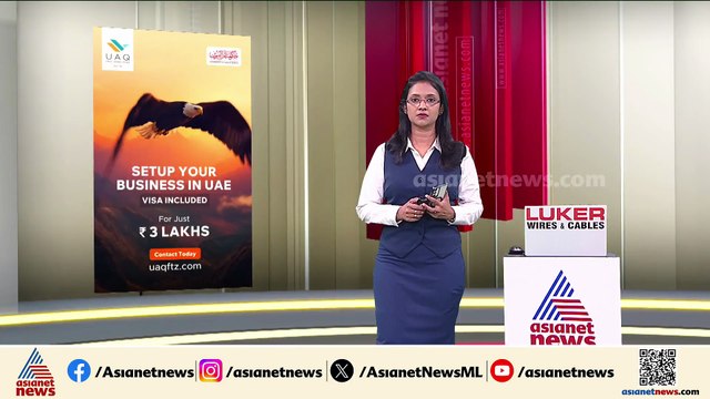 ദില്ലി ചെങ്കോട്ടയ്ക്ക് സമീപം സ്ഫോടനം; വാഹനങ്ങൾക്ക് തീപിടിച്ചു