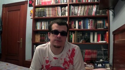 Entendiendo las drogas: Diferencias entre marihuana y hachís