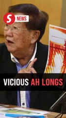 House set on fire over loan that was never taken