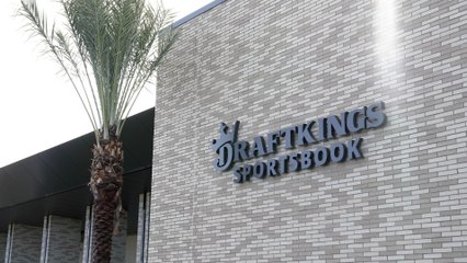 DraftKings Expands with its Sports Prediction Markets