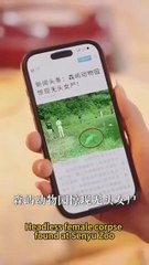 Pewaris Terbuang Dengan Kemampuan Unik | The Outcast Heir With Unique Abilities | Drama China | SUB INDO