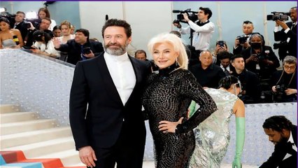 ‘Beyond The Gates’ Spoilers🔴_ Eva & Kat’s , Hayley’s New Love Interest, S