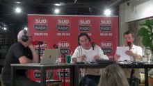 En présence du maire, les municipaux parlent... des élections municipales 2026 !