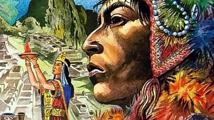 Bilim İnsanlarının Açıklayamadığı En Gizemli 15 Keşif