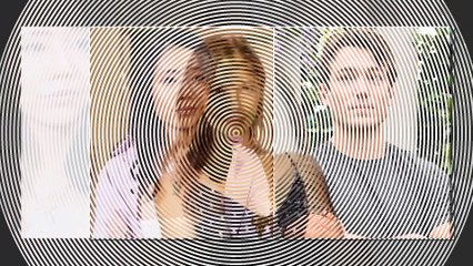 “KILL HIM OR MARRY ME!” Sienna’s Terrifying Deal with Noah! Sienna Pressures Noa