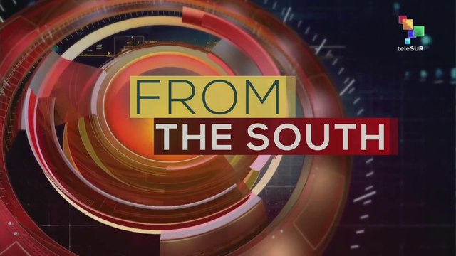 FTS 08:30 10-11: Santa Marta Hosts Fourth CELAC-EU Summit