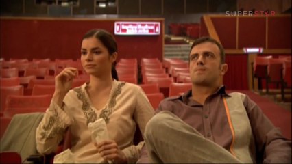 Kad porastem biću kengur