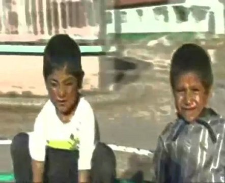 L'Appel du 09/09/09 - 1ère partie-