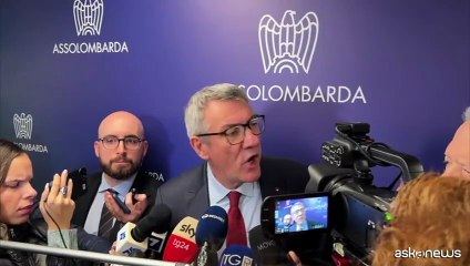 Manovra, Landini: Giorgetti? Quelli oggi massacrati sono gli italiani