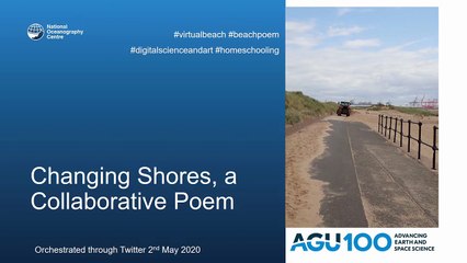 Different voices blending in perfect harmony, Celebrating diversity in every word,